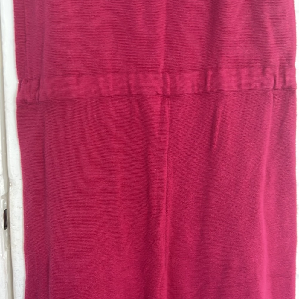 Lulus Jumpsuit - Picture 9 of 9